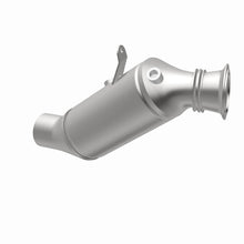 画像をギャラリービューアに読み込む, 360 Degree Image Set
