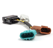 画像をギャラリービューアに読み込む, AlphaRex 97-03 Ford F150 Tail Lights To AlphaRex Luxx-Series Tail Lights Converters
