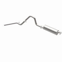 画像をギャラリービューアに読み込む, MagnaFlow BRE Exhaust Kit 87-96 Ford Bronco