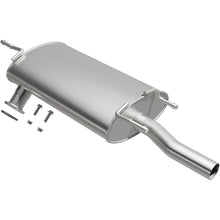 画像をギャラリービューアに読み込む, BRE Exhaust 92-93 Camry 2.2L Muffler Kit