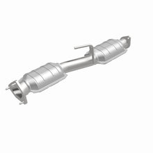 画像をギャラリービューアに読み込む, 360 Degree Image Set
