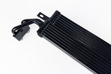 画像をギャラリービューアに読み込む, CSF 18-24 Jeep Wrangler / 20-23 Jeep Gladiator High-Performance Transmission Oil Cooler