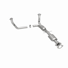 画像をギャラリービューアに読み込む, 360 Degree Image Set