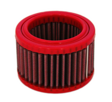画像をギャラリービューアに読み込む, BMC 97-05 BMW R 1200 C Replacement Air Filter