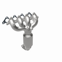 画像をギャラリービューアに読み込む, 360 Degree Image Set