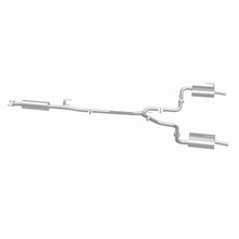 画像をギャラリービューアに読み込む, MagnaFlow BRE Exhaust Kit 07-16 Nissan Altima