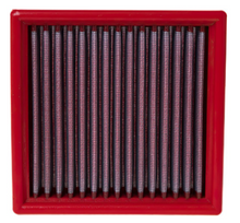 画像をギャラリービューアに読み込む, BMC 01-02 Ducati Mh Evoluzione 900 Replacement Air Filter