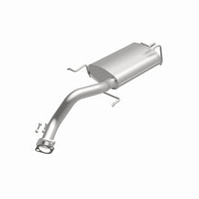 画像をギャラリービューアに読み込む, BRExhaust 10-13 Hyundai SANTA FE/ KIA SORENTO 3.5L Muffler Kit