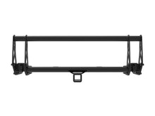 画像をギャラリービューアに読み込む, aFe 2025+ RAM 1500 RHO L6 3.0L Terra Guard Bull Bar w/ Hitch Receiver
