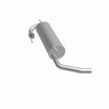 画像をギャラリービューアに読み込む, BRExhaust 96-97 Toyota RAV4 2.0L Muffler Kit