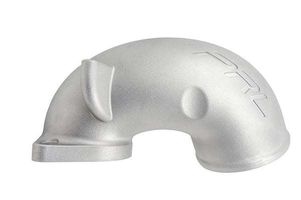 PRL Motorsports 2017-2021 Honda Civic Type-R FK8 Titanium Turbocharger Inlet Pipe Kit