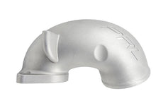 画像をギャラリービューアに読み込む, PRL Motorsports 2017-2021 Honda Civic Type-R FK8 Titanium Turbocharger Inlet Pipe Kit