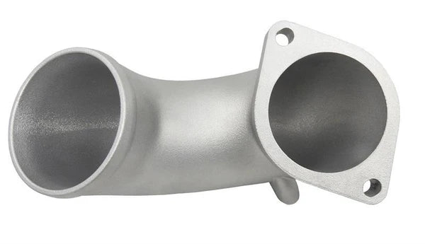 PRL Motorsports 2017-2021 Honda Civic Type-R FK8 Titanium Turbocharger Inlet Pipe Kit