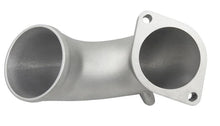 画像をギャラリービューアに読み込む, PRL Motorsports 2017-2021 Honda Civic Type-R FK8 Titanium Turbocharger Inlet Pipe Kit