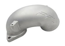 画像をギャラリービューアに読み込む, PRL Motorsports 2017-2021 Honda Civic Type-R FK8 Titanium Turbocharger Inlet Pipe Kit