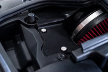 画像をギャラリービューアに読み込む, PRL Motorsports 2017-2021 Honda Civic Type-R FK8 Intake System Dress-Up Hardware Kit