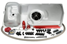 画像をギャラリービューアに読み込む, Aeromotive 86-95 Ford Mustang 5.0L - Eliminator Fuel System