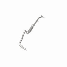 画像をギャラリービューアに読み込む, BRExhaust 01-03 GMC S10 Sonoma 2.2L Exhaust Kit