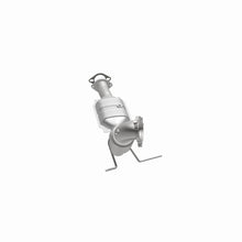 画像をギャラリービューアに読み込む, 360 Degree Image Set