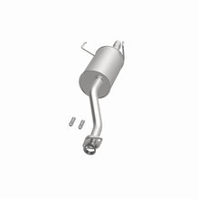 画像をギャラリービューアに読み込む, BRE Exhaust 01-05 Civic 1.7L Muffler Kit