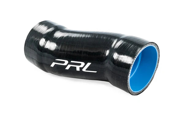 PRL Motorsports 2022- Honda Civic 1.5T Silicone Intake Hose Upgrade Kit