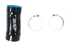 画像をギャラリービューアに読み込む, PRL Motorsports 2022- Honda Civic 1.5T Silicone Intake Hose Upgrade Kit