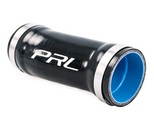 画像をギャラリービューアに読み込む, PRL Motorsports 2022- Honda Civic 1.5T Silicone Intake Hose Upgrade Kit
