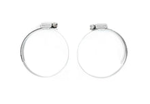 画像をギャラリービューアに読み込む, PRL Motorsports 2022- Honda Civic 1.5T Silicone Intake Hose Upgrade Kit