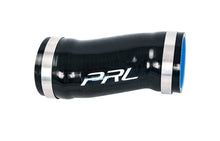 画像をギャラリービューアに読み込む, PRL Motorsports 2022- Honda Civic 1.5T Silicone Intake Hose Upgrade Kit
