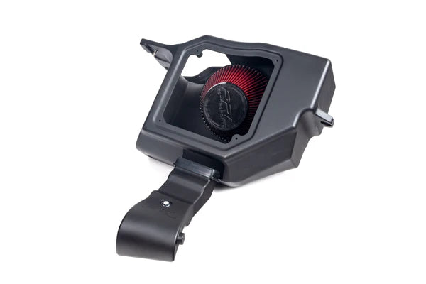 PRL Motorsports 2022- Honda Civic Type-R FL5 High Volume Intake System