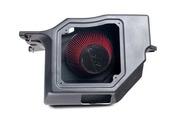 PRL Motorsports 2022- Honda Civic Type-R FL5 High Volume Intake System