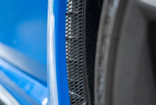 画像をギャラリービューアに読み込む, 2023-2026 Honda Civic FL5 Type-R Front Fender Vent Rock Guards