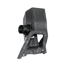 画像をギャラリービューアに読み込む, PRL Motorsports 2022- Honda Civic Type-R FL5 Matte Carbon Fiber High Volume Intake System
