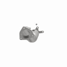 画像をギャラリービューアに読み込む, 360 Degree Image Set
