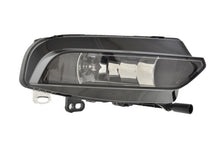 画像をギャラリービューアに読み込む, Hella 2015-2016 Audi A3 Fog Light Right