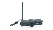 画像をギャラリービューアに読み込む, Air Lift Total View HD Camera w/ Versatile Mount