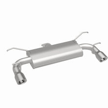 画像をギャラリービューアに読み込む, BRExhaust 06-14 MAZDA MX-5 MIATA 2.0L Exhaust Kit