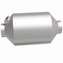 画像をギャラリービューアに読み込む, 360 Degree Image Set