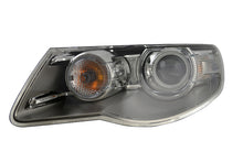 画像をギャラリービューアに読み込む, Hella 08-10 Vw Touareg Bi-Xenon Headlamp Lh