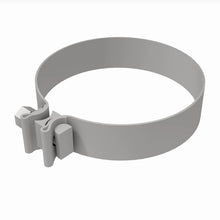 画像をギャラリービューアに読み込む, 360 Degree Image Set
