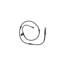 画像をギャラリービューアに読み込む, Brembo OE 11-18 BMW X5/11-19 X6 Wear Indicator