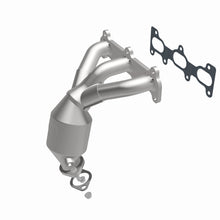 画像をギャラリービューアに読み込む, 360 Degree Image Set