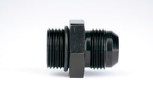 画像をギャラリービューアに読み込む, Aeromotive AN-12 O-Ring Boss / AN-12 Male Flare Adapter Fitting