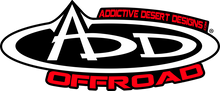 画像をギャラリービューアに読み込む, Addictive Desert Designs21-23 Ford Bronco &amp; Bronco Raptor Digital Device Dash Mount
