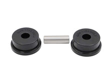 画像をギャラリービューアに読み込む, GrimmSpeed 04-21 Subaru STI 6-Speed Shifter Bushing Kit