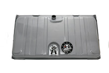 画像をギャラリービューアに読み込む, Aeromotive 67-68 Chevrolet Camaro 200 Stealth Gen 2 Fuel Tank