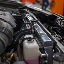 画像をギャラリービューアに読み込む, Mishimoto 10-14 Toyota 4Runner 4.0L Performance Aluminum Radiator