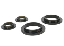 画像をギャラリービューアに読み込む, Whiteline 1986 Mercury Capri Rear Coil Spring Isolators