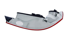 画像をギャラリービューアに読み込む, Hella 2008-2011 BMW 1 Series M Tail Light