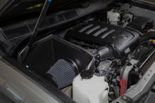 画像をギャラリービューアに読み込む, K&amp;N Dryflow Air Intake System Toyota Tundra V8-5.7L 12-21